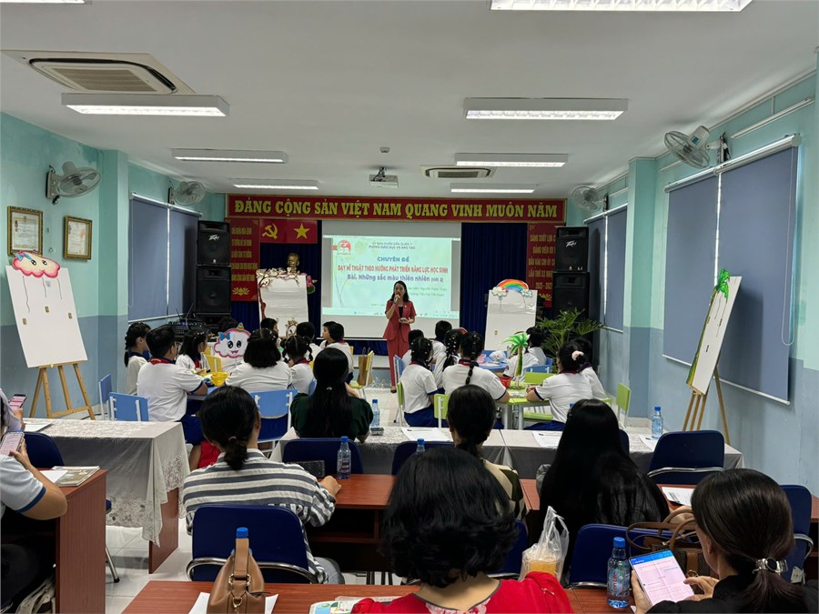 Nhấn vào ảnh để phóng to