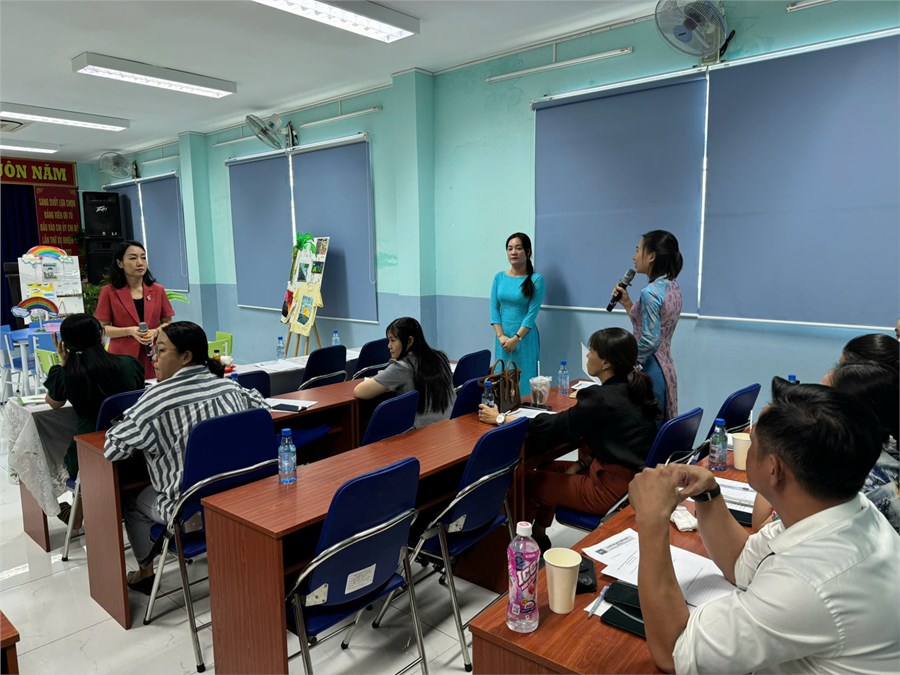 Nhấn vào ảnh để phóng to