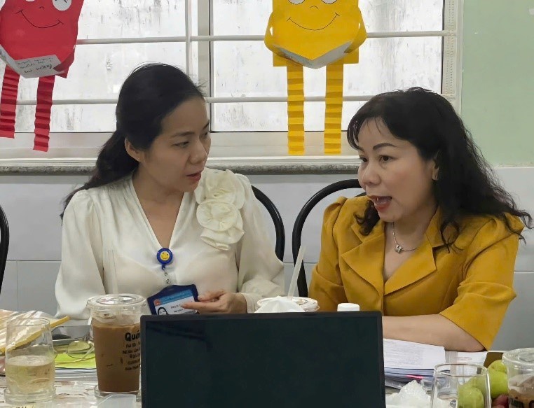 Nhấn vào ảnh để phóng to