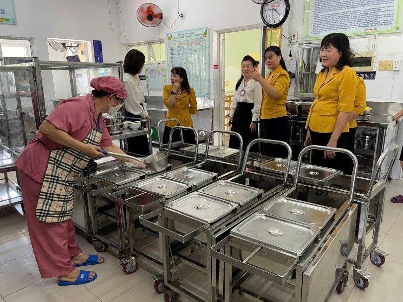 Nhấn vào ảnh để phóng to