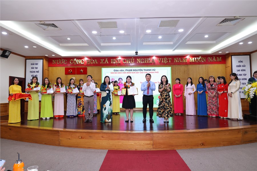 Nhấn vào ảnh để phóng to