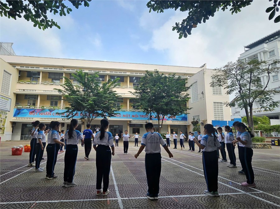 Nhấn vào ảnh để phóng to