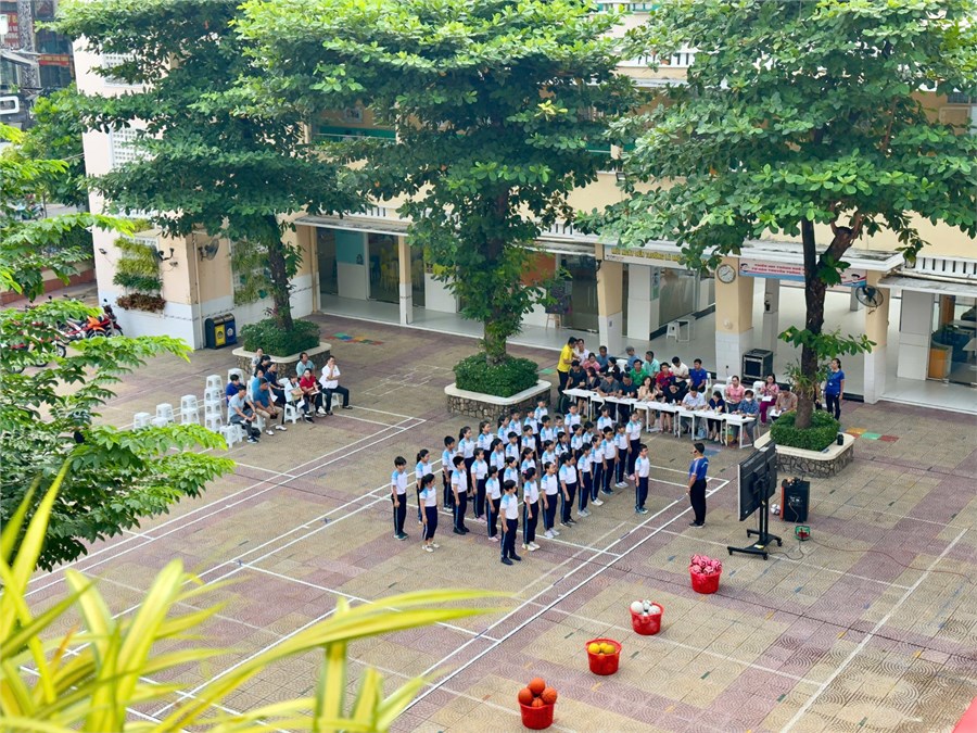 Nhấn vào ảnh để phóng to