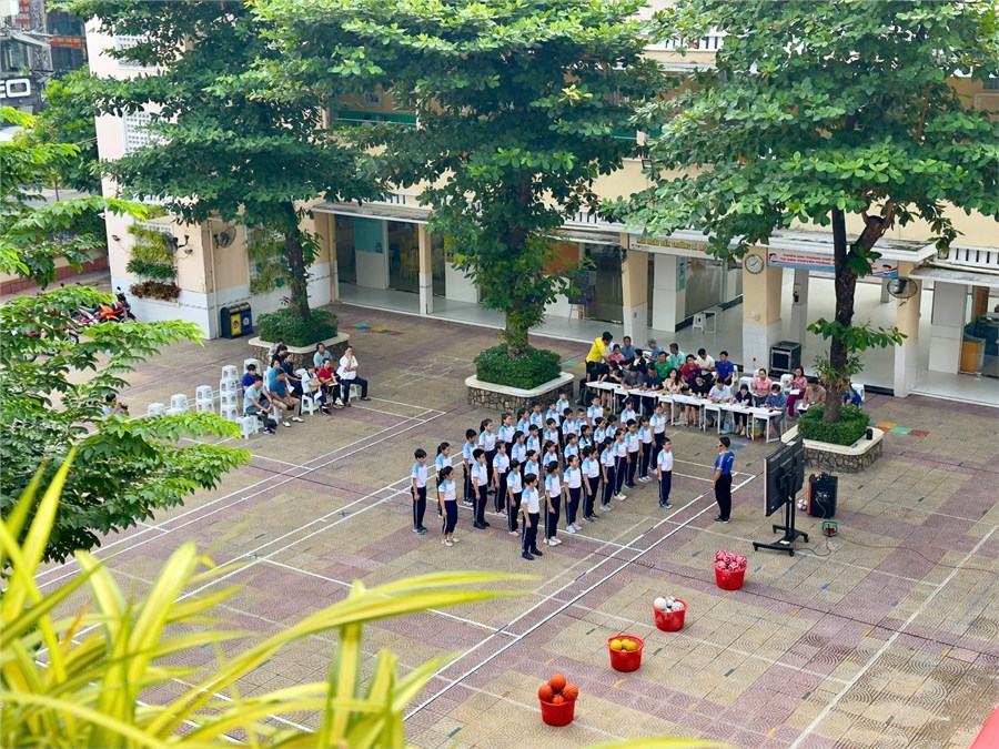 Nhấn vào ảnh để phóng to