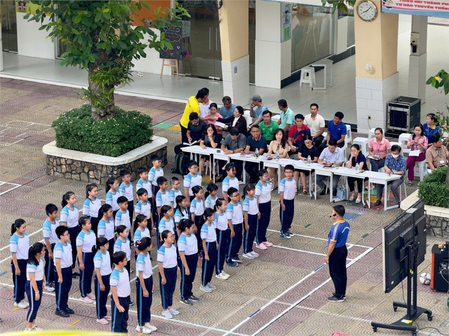Nhấn vào ảnh để phóng to