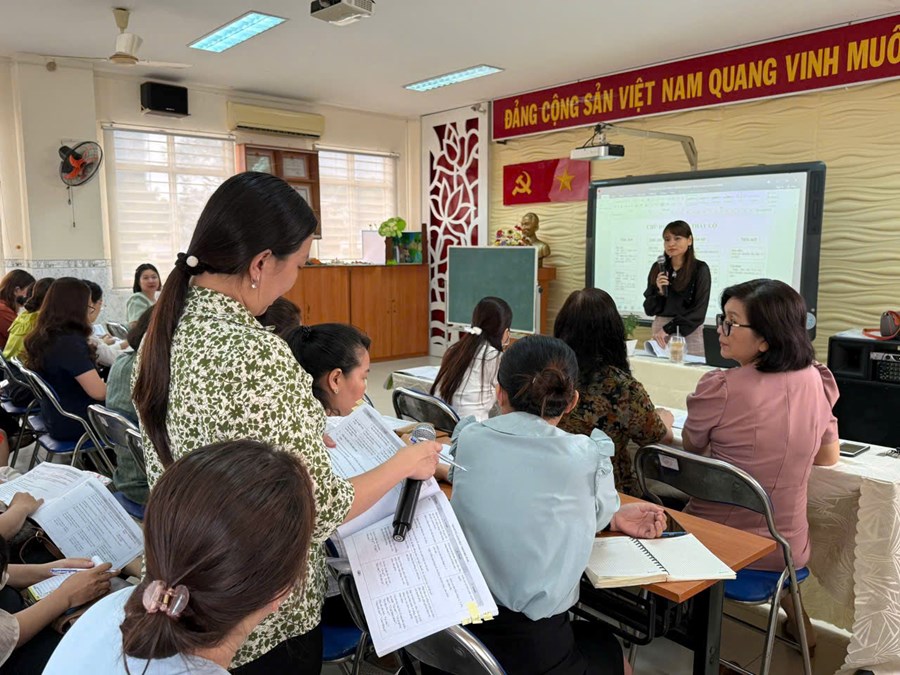 Nhấn vào ảnh để phóng to