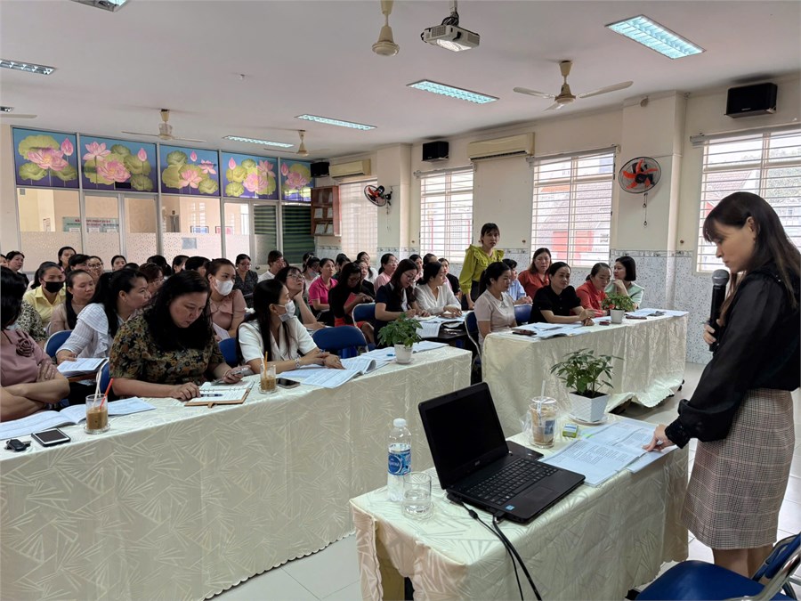 Nhấn vào ảnh để phóng to