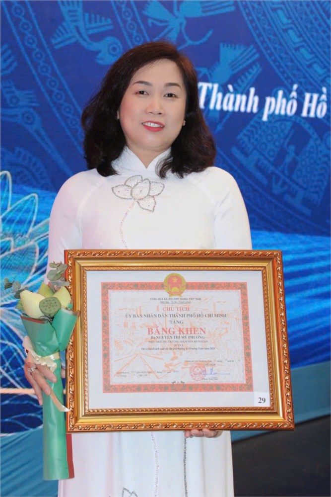 Nhấn vào ảnh để phóng to