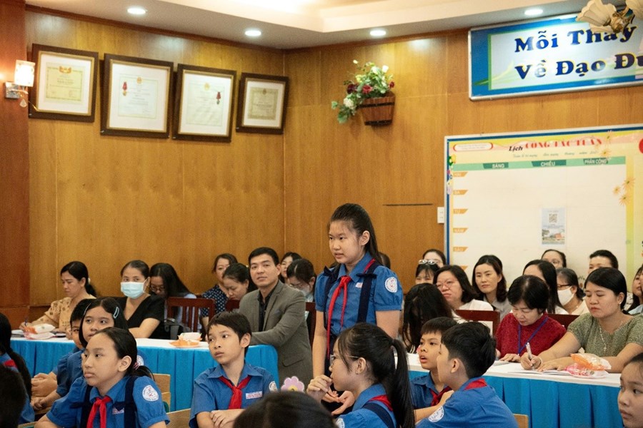 Nhấn vào ảnh để phóng to