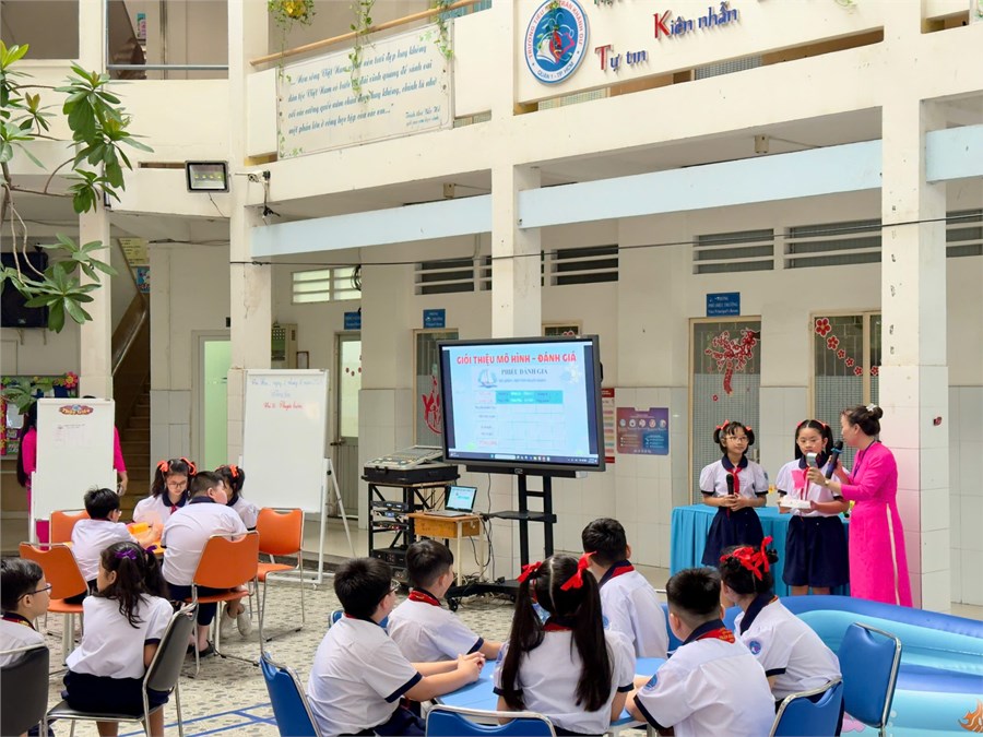 Nhấn vào ảnh để phóng to