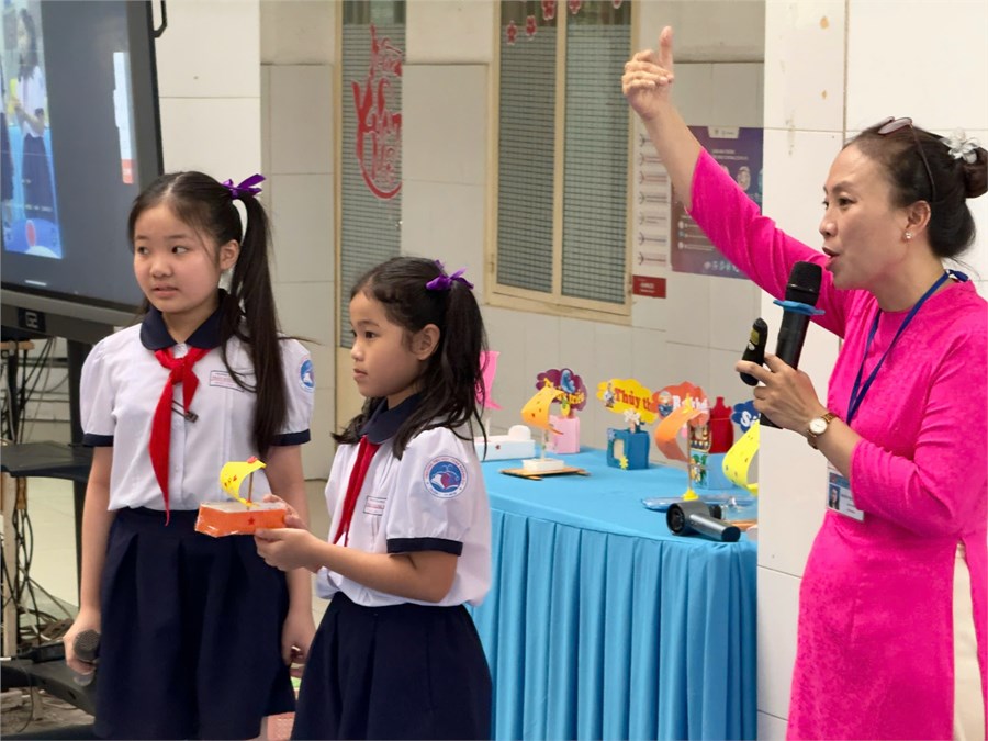 Nhấn vào ảnh để phóng to