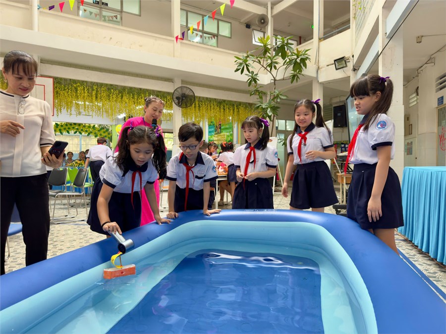 Nhấn vào ảnh để phóng to