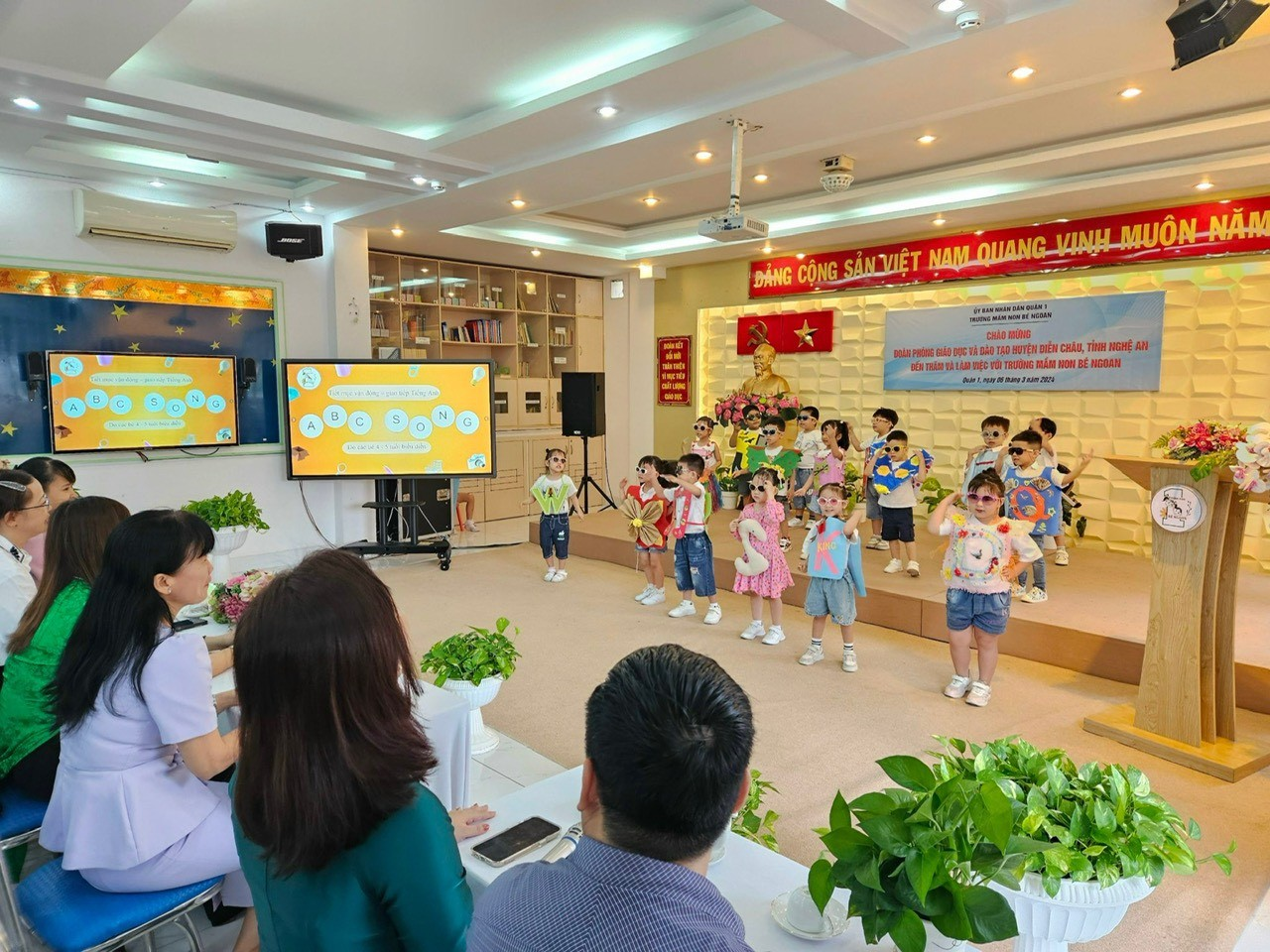 Nhấn vào ảnh để phóng to