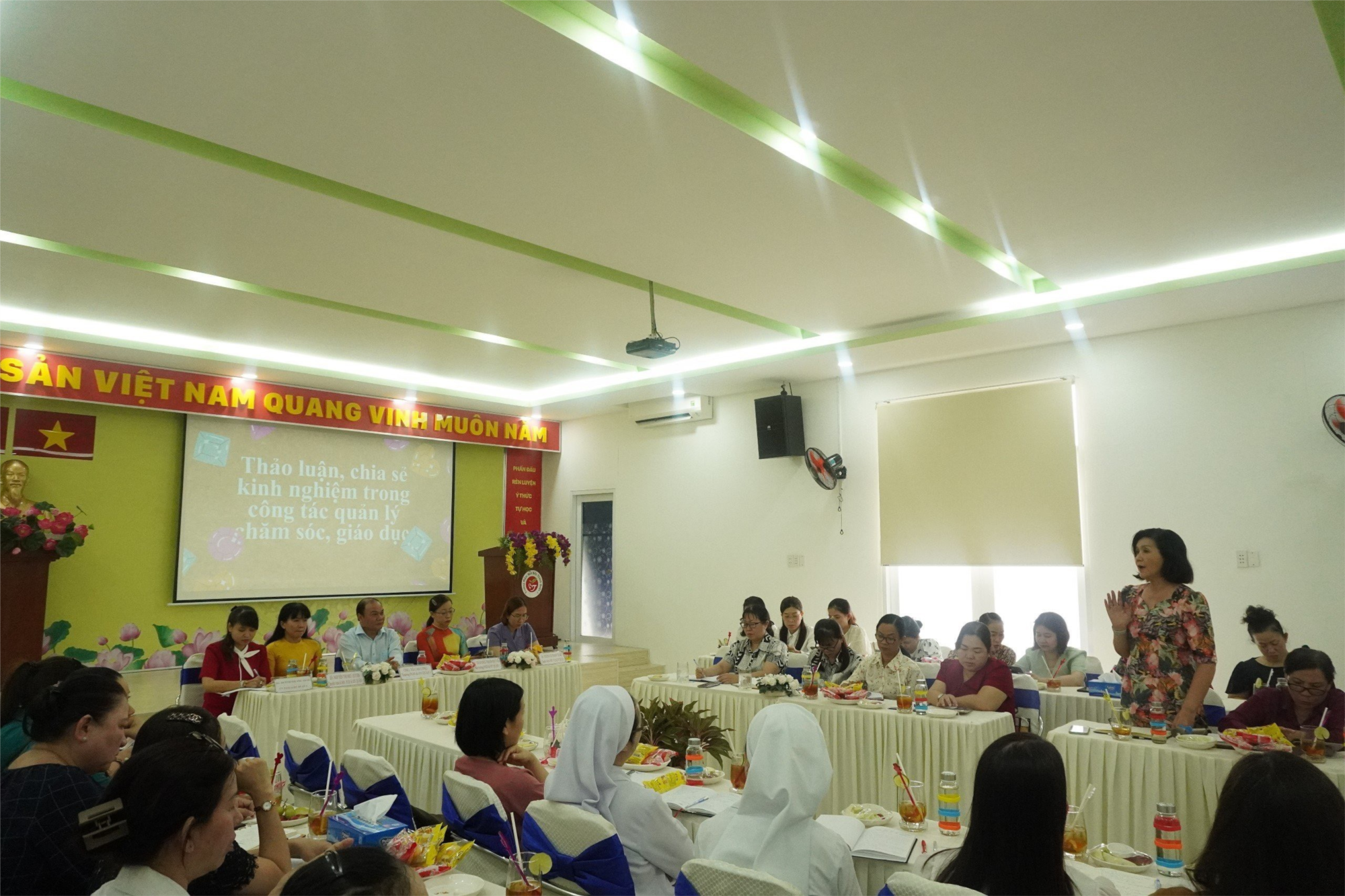 Nhấn vào ảnh để phóng to