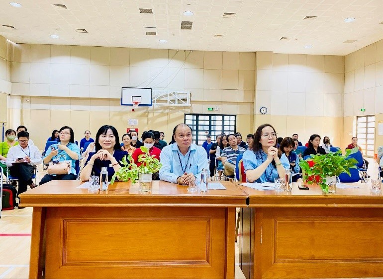 Nhấn vào ảnh để phóng to