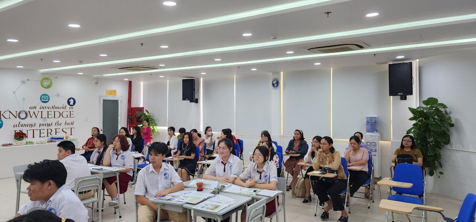 Nhấn vào ảnh để phóng to