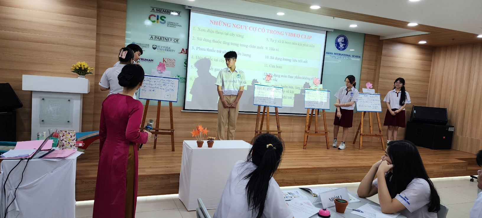 Nhấn vào ảnh để phóng to