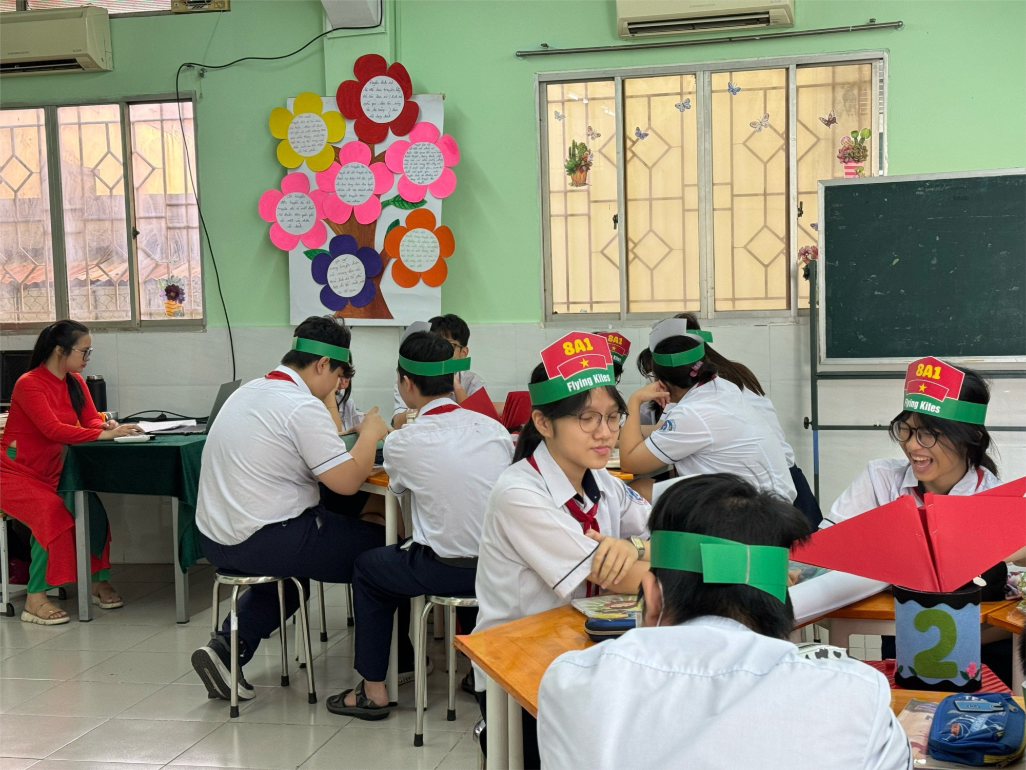 Nhấn vào ảnh để phóng to