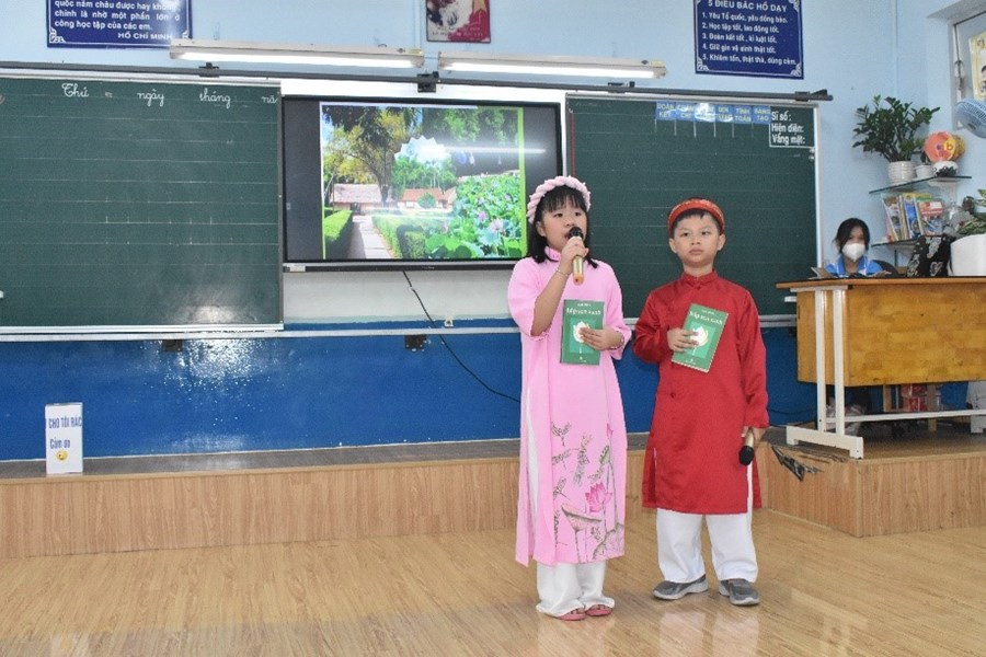 Nhấn vào ảnh để phóng to