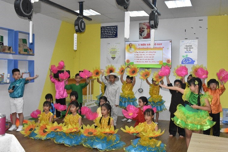 Nhấn vào ảnh để phóng to