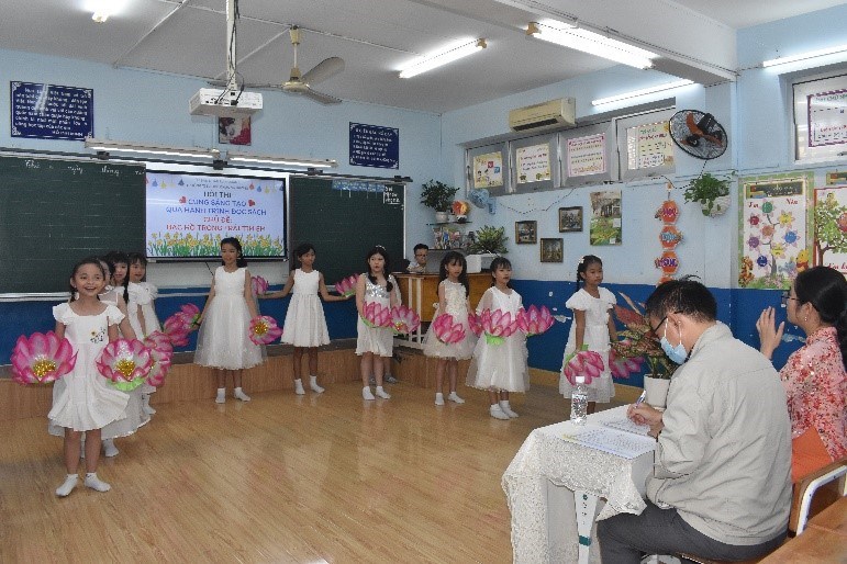 Nhấn vào ảnh để phóng to