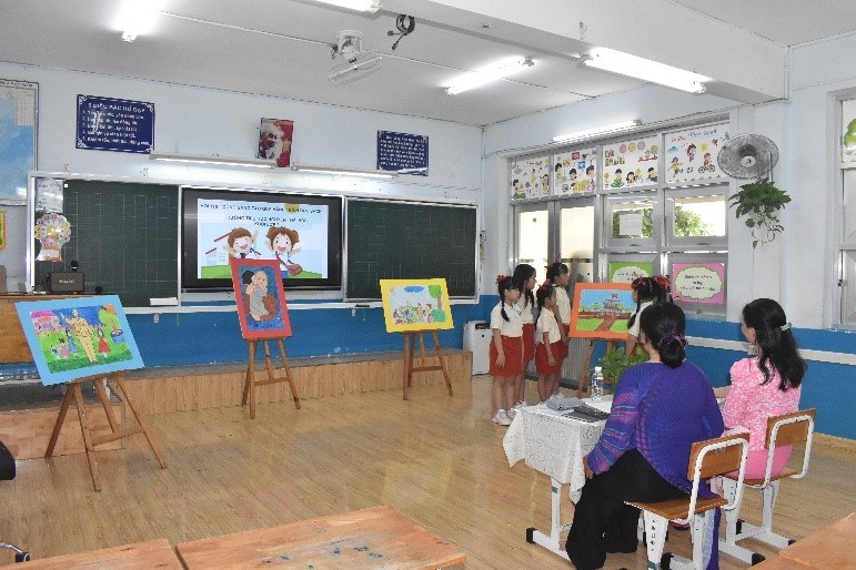 Nhấn vào ảnh để phóng to