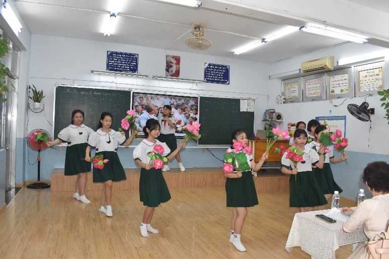 Nhấn vào ảnh để phóng to