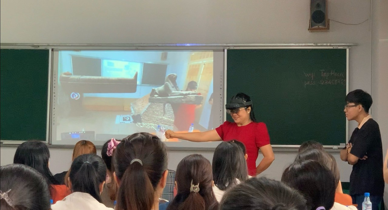 Nhấn vào ảnh để phóng to