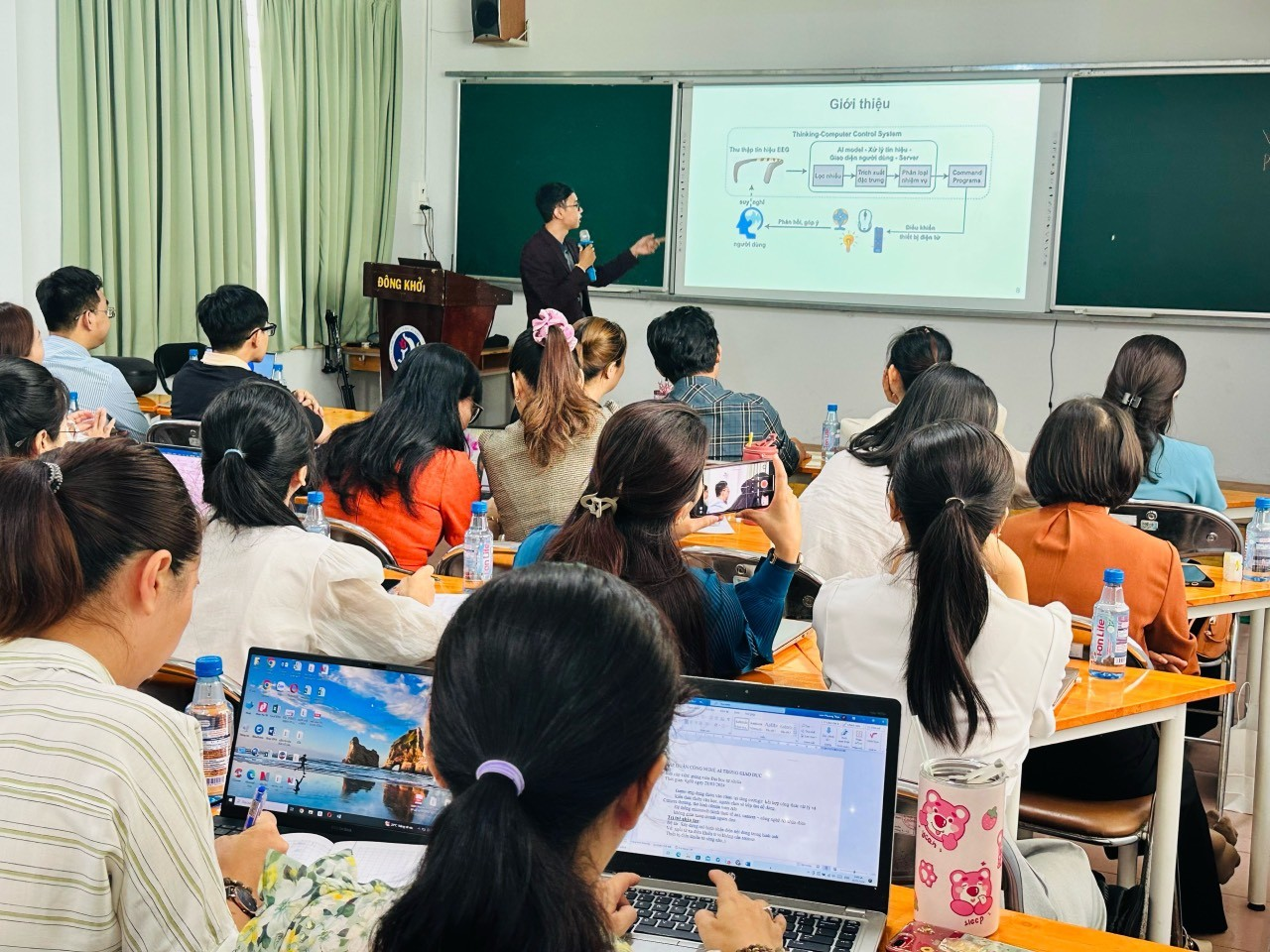 Nhấn vào ảnh để phóng to