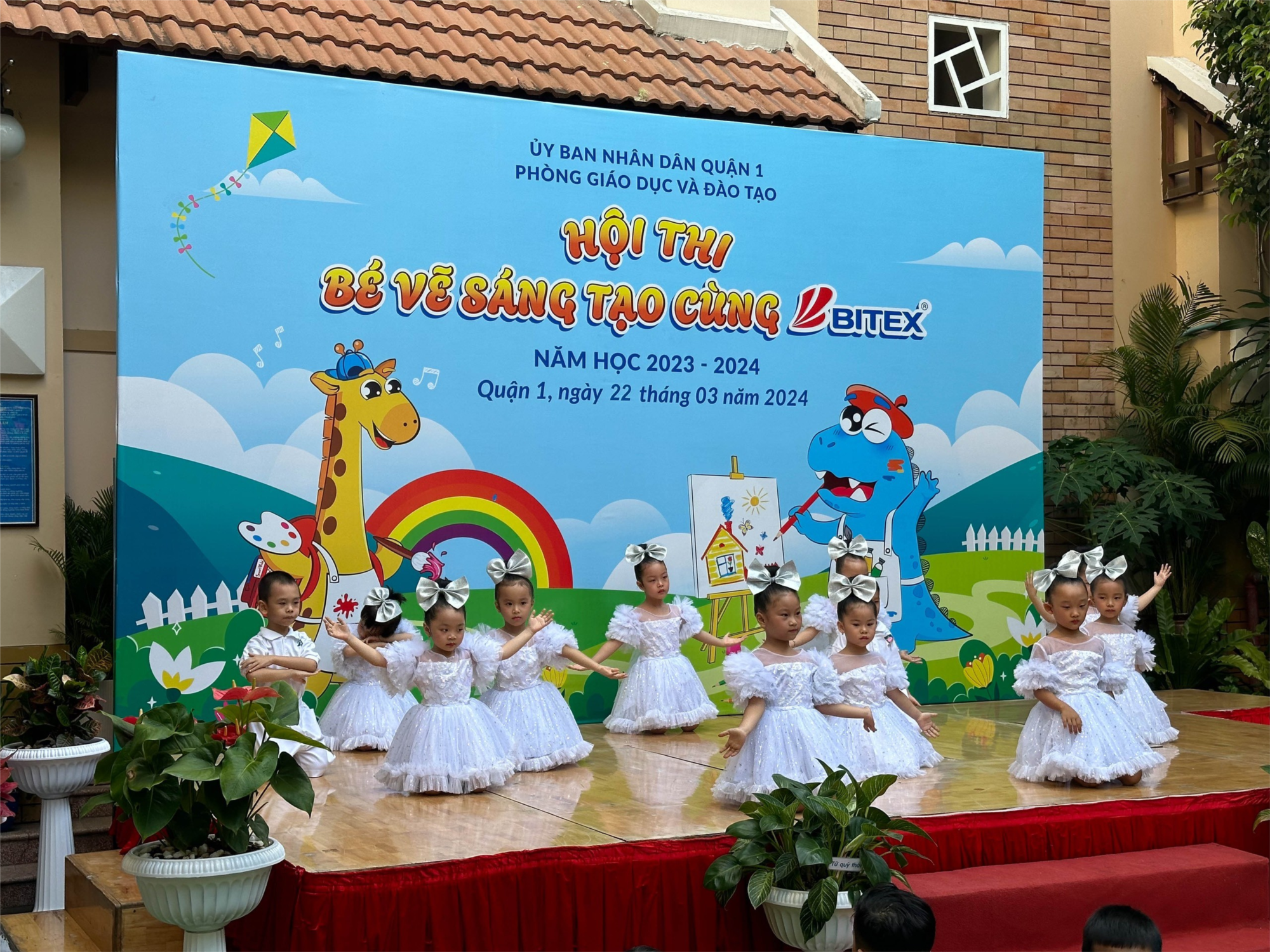 Nhấn vào ảnh để phóng to