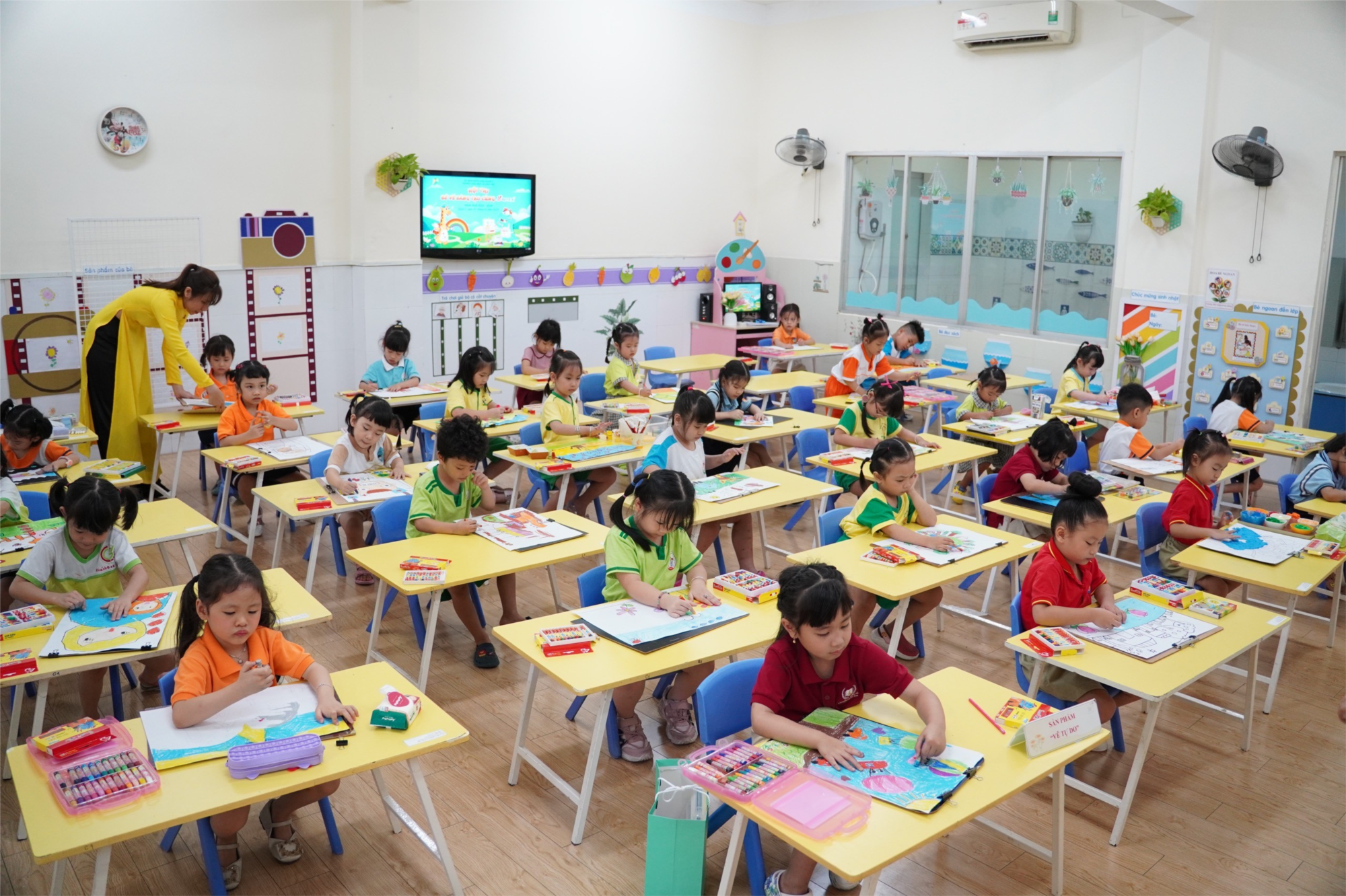 Nhấn vào ảnh để phóng to