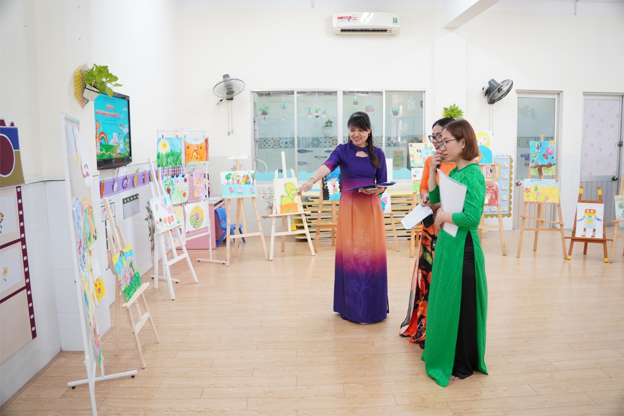 Nhấn vào ảnh để phóng to