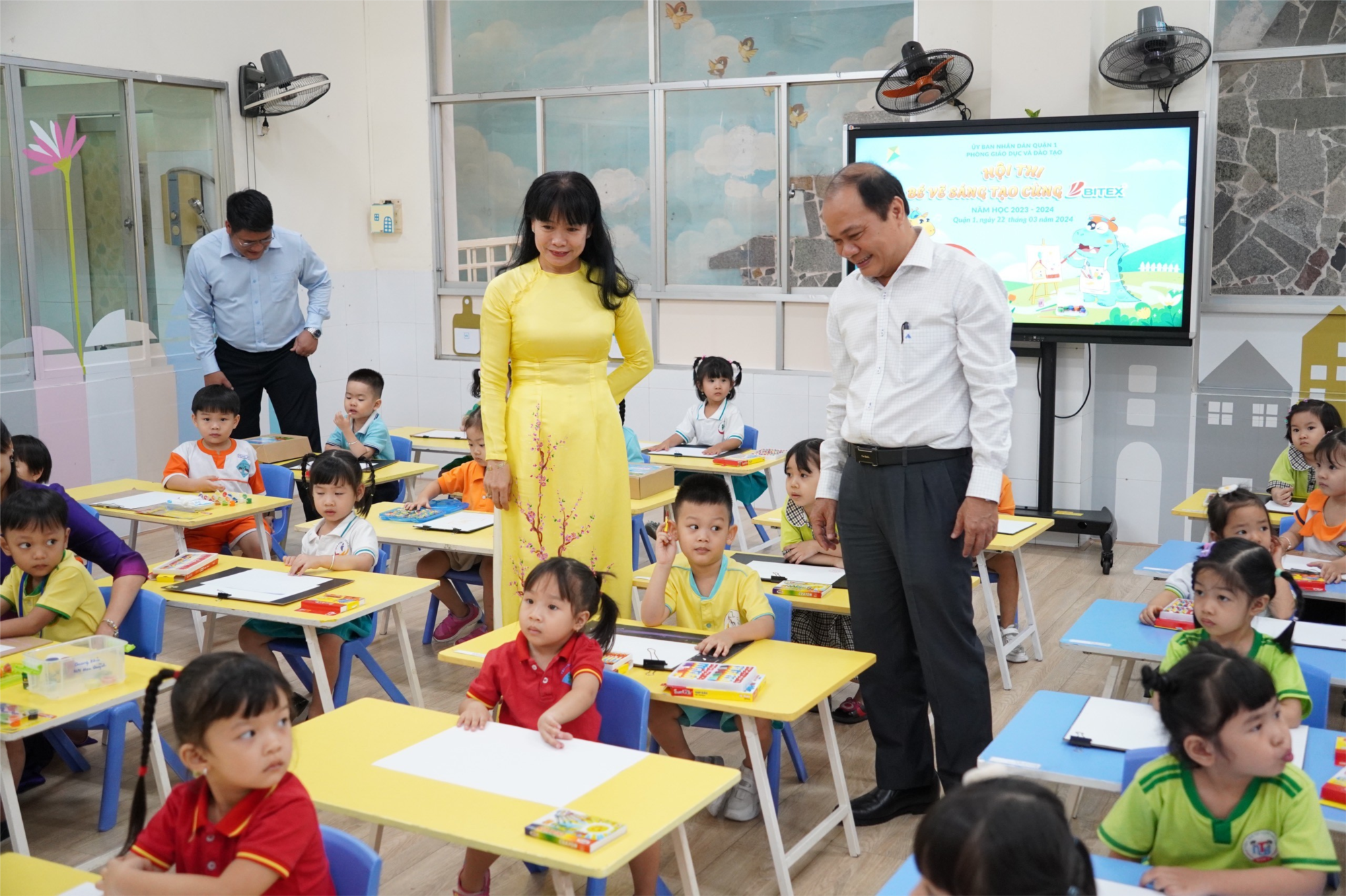 Nhấn vào ảnh để phóng to