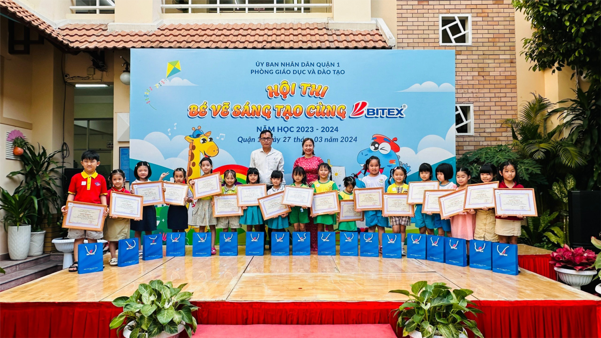 Nhấn vào ảnh để phóng to