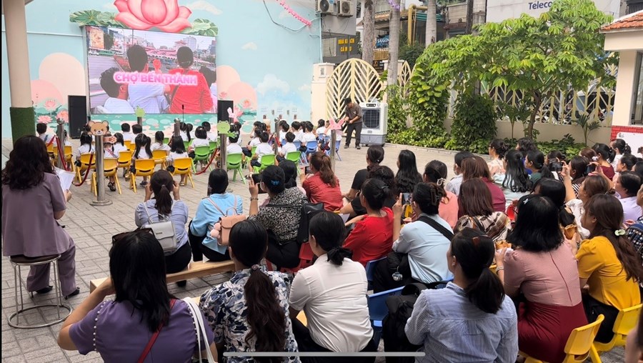 Nhấn vào ảnh để phóng to