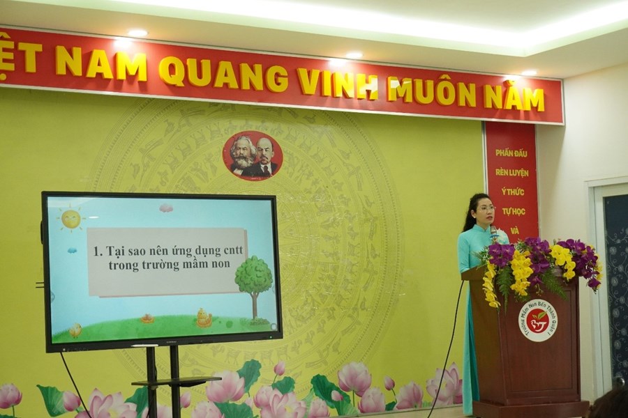 Nhấn vào ảnh để phóng to
