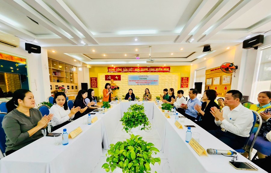 Nhấn vào ảnh để phóng to
