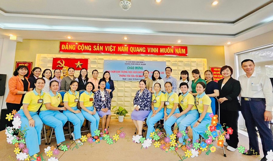Nhấn vào ảnh để phóng to