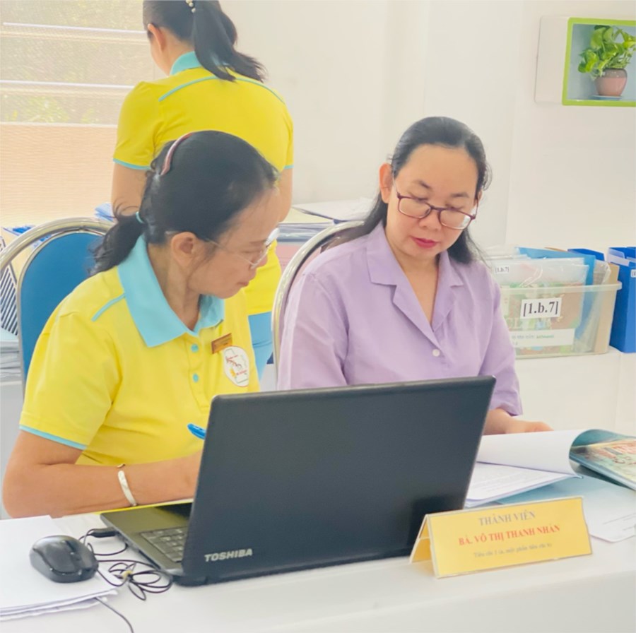Nhấn vào ảnh để phóng to
