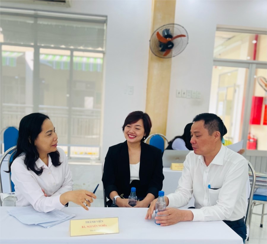 Nhấn vào ảnh để phóng to