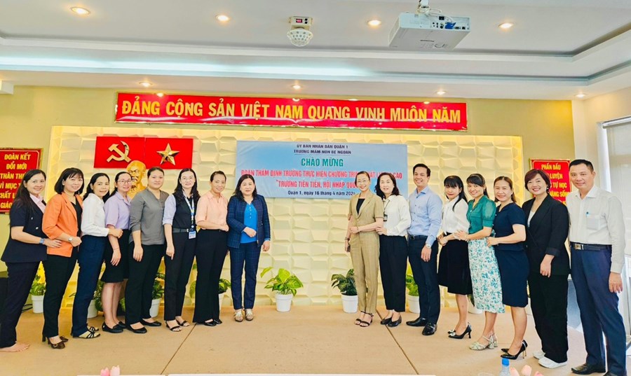 Nhấn vào ảnh để phóng to