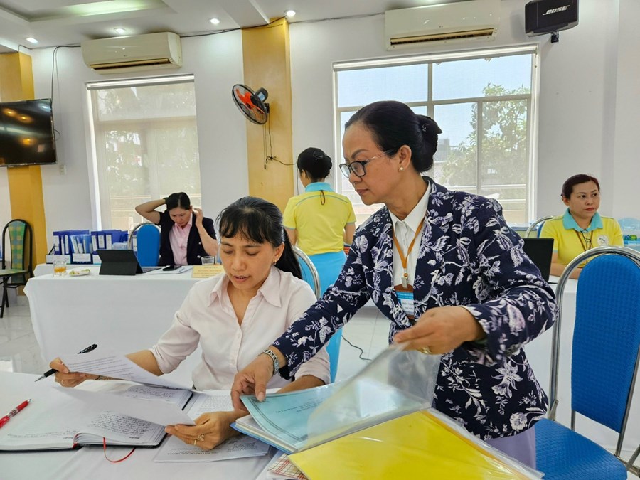Nhấn vào ảnh để phóng to