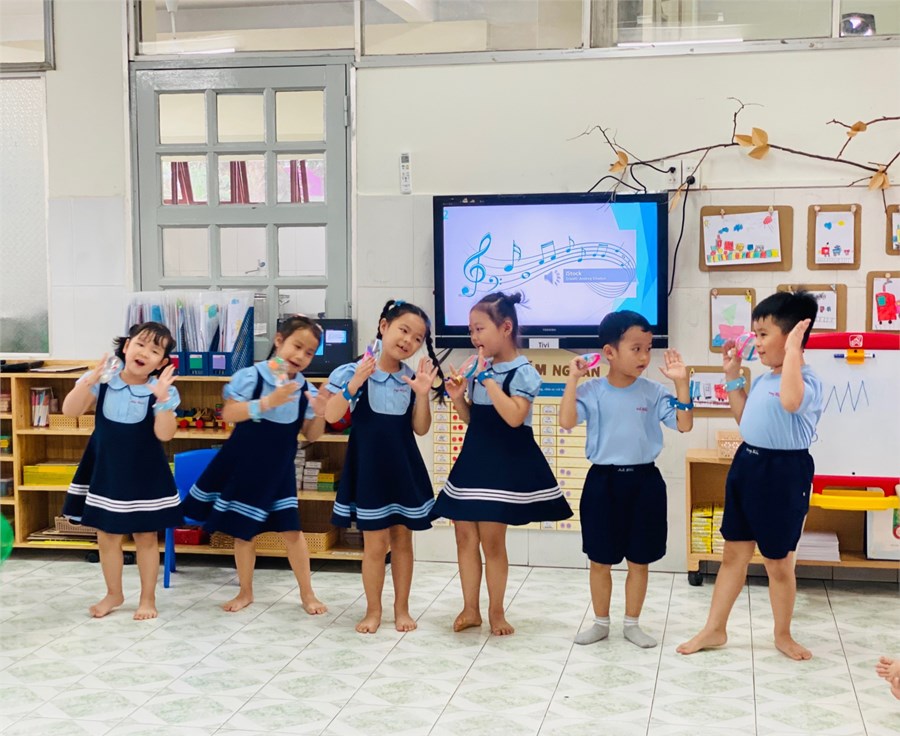 Nhấn vào ảnh để phóng to