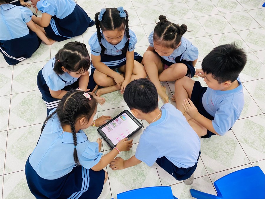 Nhấn vào ảnh để phóng to