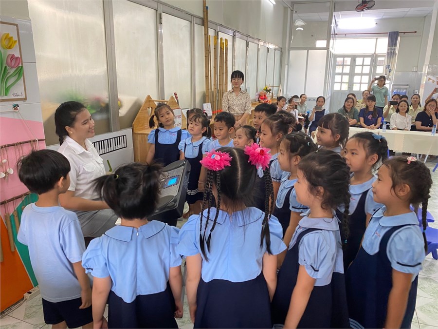 Nhấn vào ảnh để phóng to