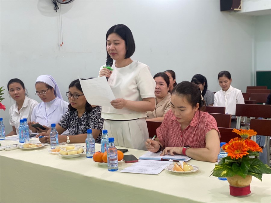 Nhấn vào ảnh để phóng to