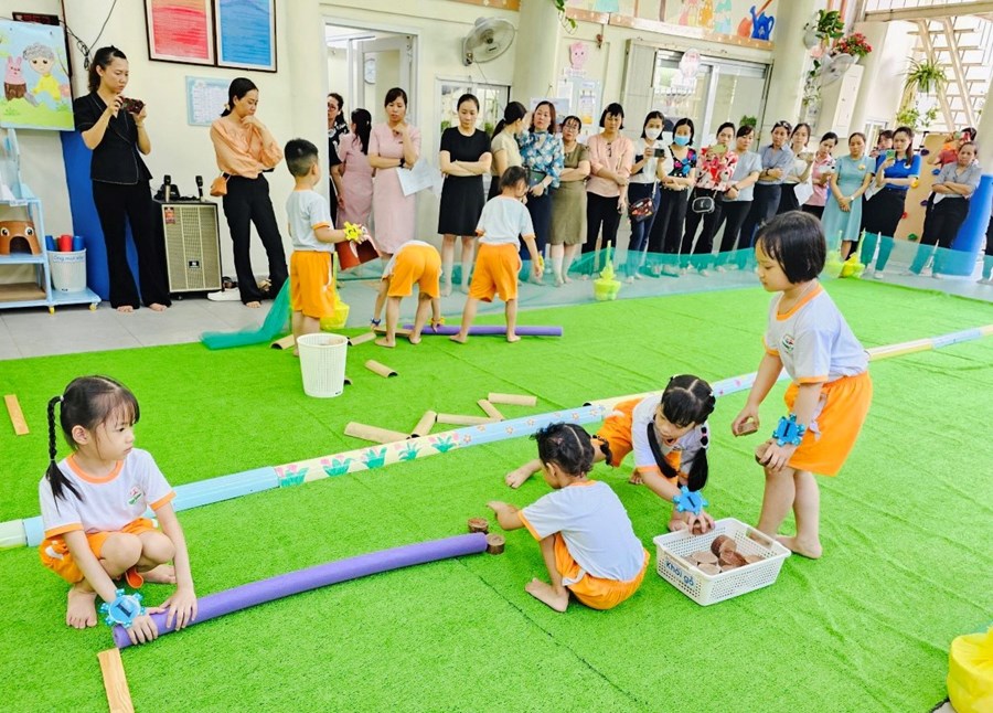 Nhấn vào ảnh để phóng to