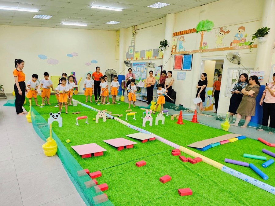 Nhấn vào ảnh để phóng to