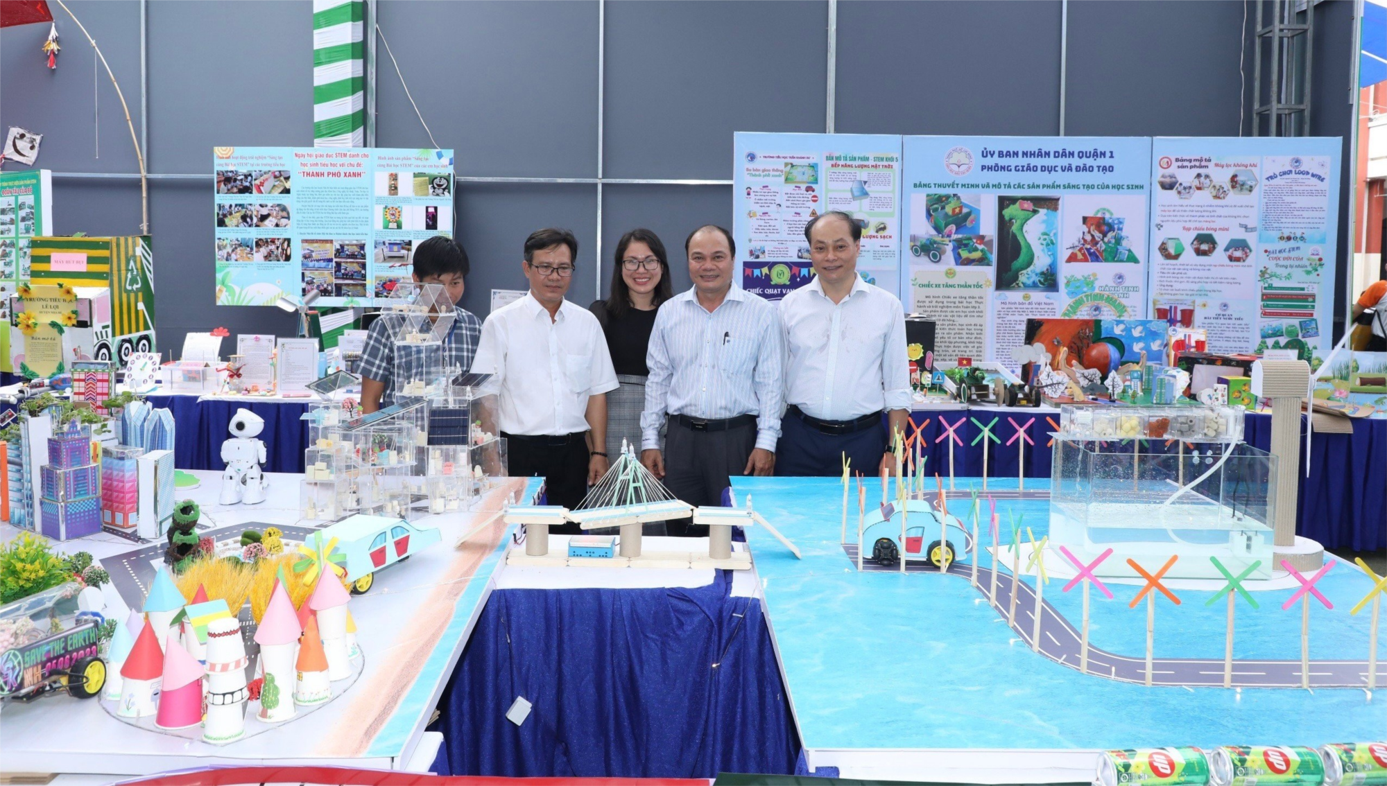 Nhấn vào ảnh để phóng to