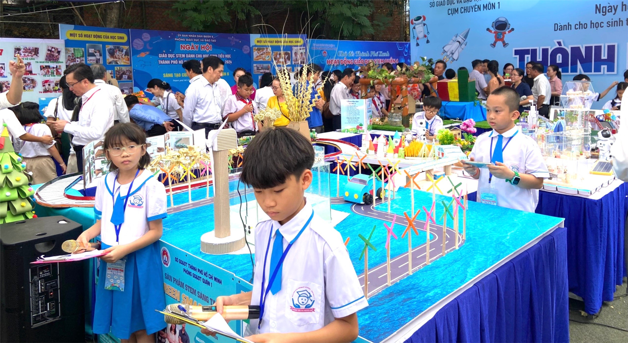 Nhấn vào ảnh để phóng to